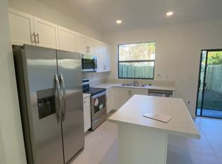 18305 SW 148th Ave, Miami, FL 33187