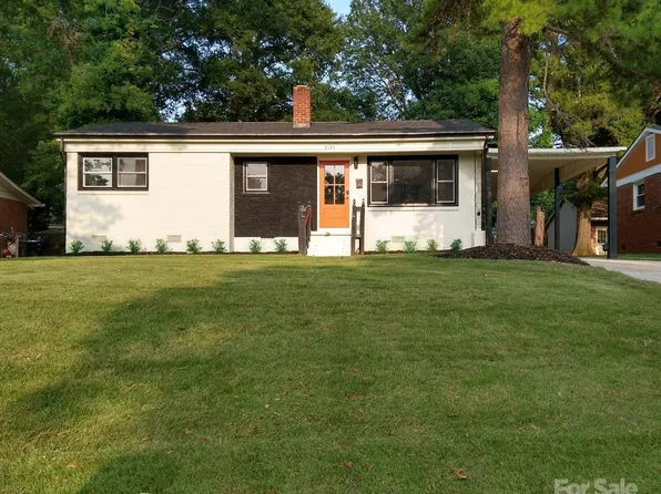 2129 Bromwich Rd, Charlotte, NC 28208