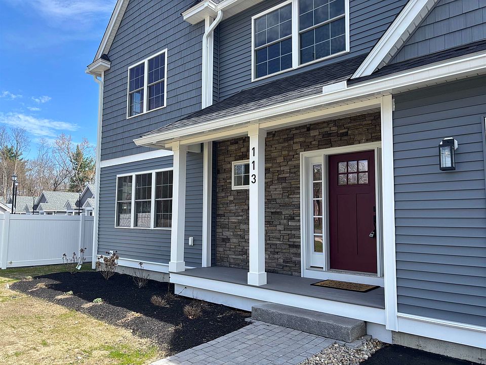 1st image of 113 Concord Street