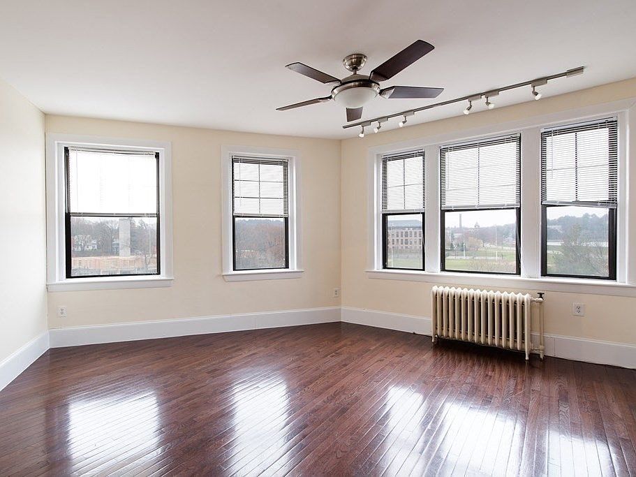 1st image of 374 Chestnut Hill Ave APT 54
