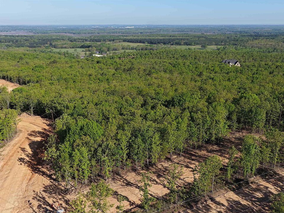 1st image of 2 Sunset Rd