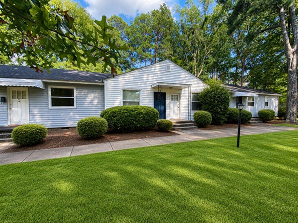 203 Pine St #3C