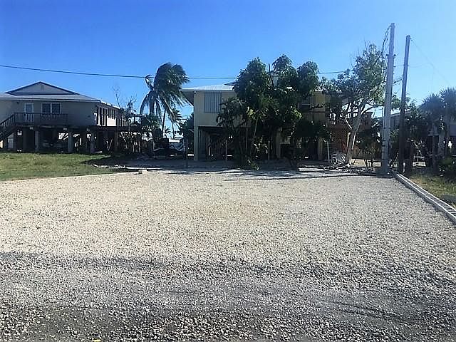 1st image of 5 72nd Street Ocean