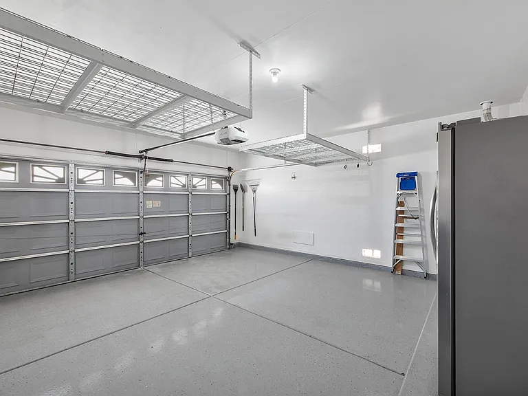 2702 Wood Sorrel St — Photo 23