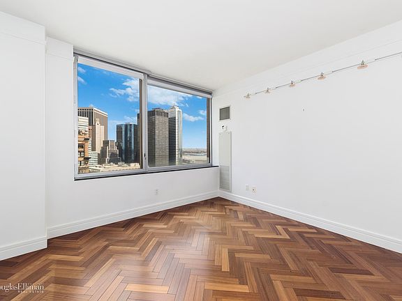 5th image of 10 Little West St #24E