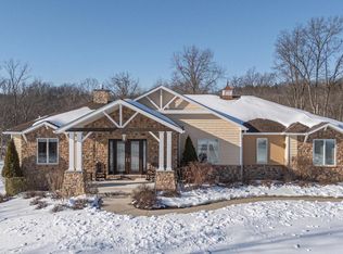 521 Church Rd, Hatfield, PA 19440