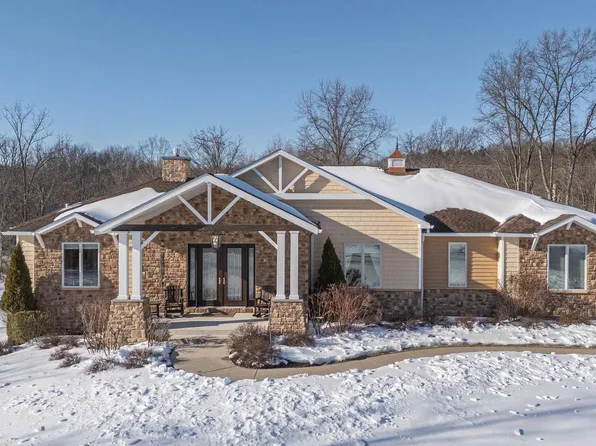 521 Church Rd, Hatfield, PA 19440