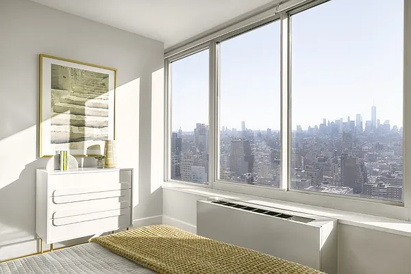 Rented by Brookfield (Funnel) | media 7