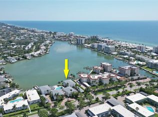 322 Harbour Dr APT 203A, Naples, FL 34103