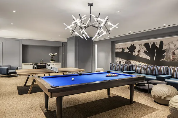 Sold by Douglas Elliman | media 23