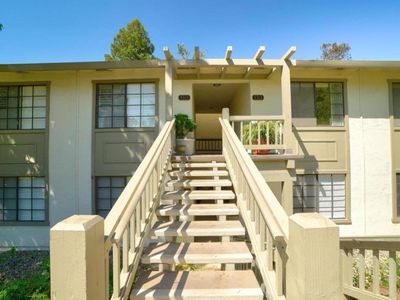 5313 Cribari Gln, San Jose, CA, 95135