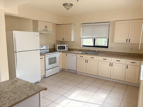 2nd image of 7738 Tamara Lee Ct APT 103