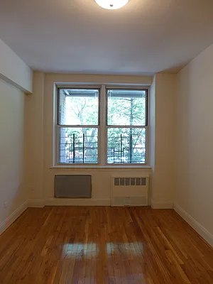 Rented by JMKBK LLC. | media 21