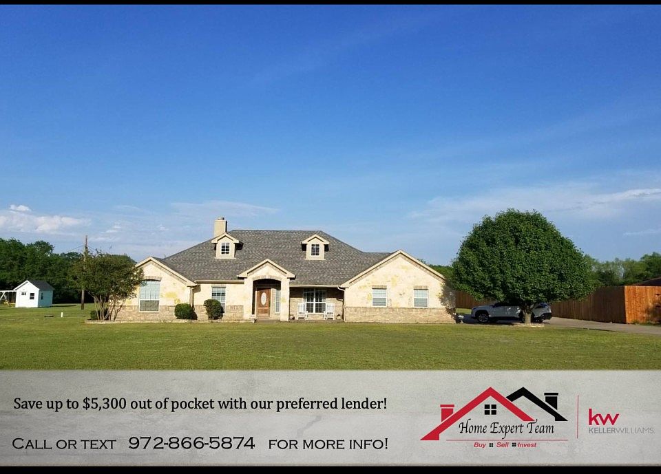 1st image of 10205 County Road 540