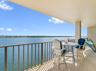 130 Lakeshore Dr APT 923, North Palm Beach, FL 33408