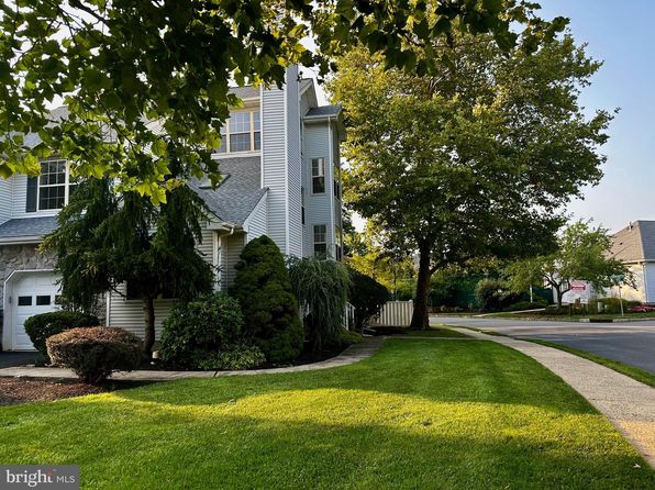 170 Salem Rd