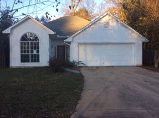 84 Lamplighter Rd, Pearl, MS 39208