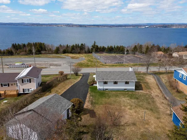 2190 State Highway 28, South Bar, NS B1N 3H7