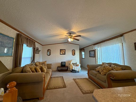 4th image of 505 Palm Harbor Ave