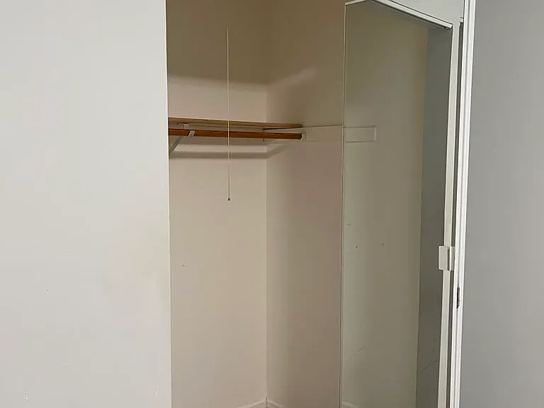 9160 Falcon Ridge Dr #2 — Photo 17