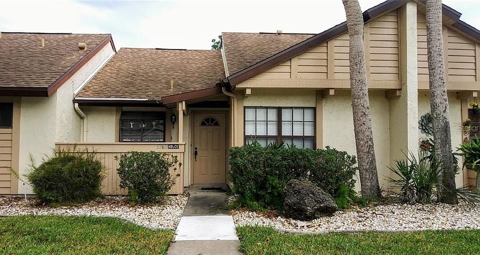 1st image of 5760 Niblick Pl