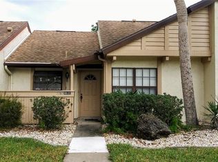 5760 Niblick Pl, North Port, FL 34287
