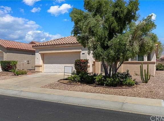 4th image of 78948 Cadence Ln