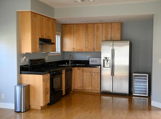 547 Alden Ln, Livermore, CA 94550