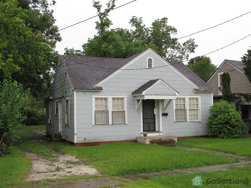 1337 Roberts St Beaumont TX 77701 Zillow