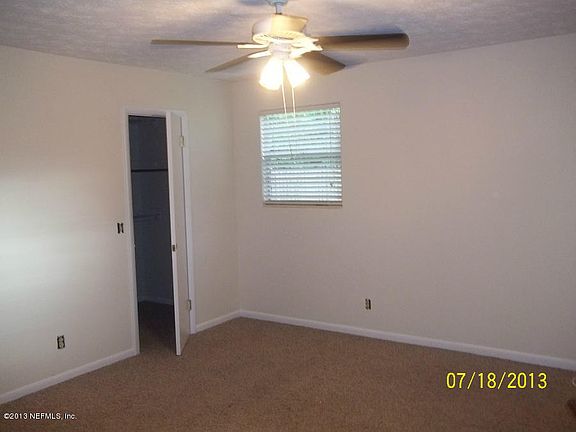 4th image of 1675 Briarwood Ln