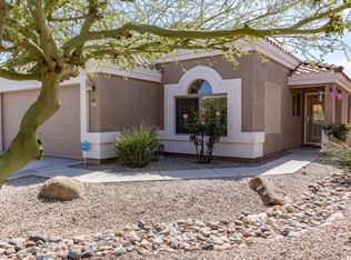 12571 W Lisbon Ln, El Mirage, AZ 85335