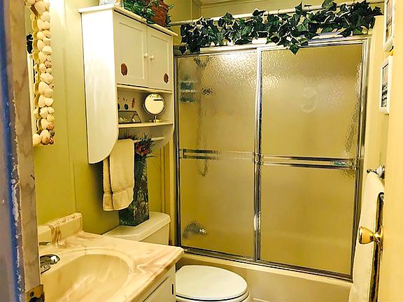 5th image of 269 Las Palmas Blvd #269