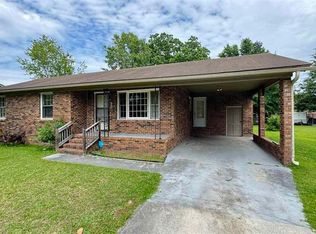 1416 Tradd Ct, Florence, SC 29506