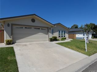 3411 Turtle Creek Dr, Santa Maria, CA 93455