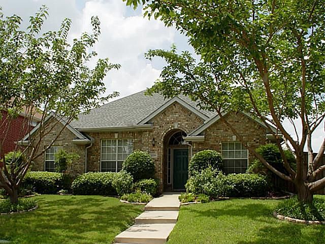 1st image of 1809 Stewart Dr