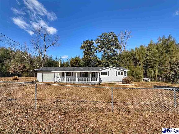 2nd image of 405 E 1st Ave