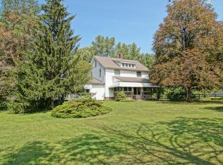 1343 Madison Ave, Painesville, OH 44077