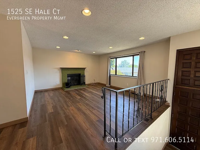 1525 SE Hale Ct — Photo 7