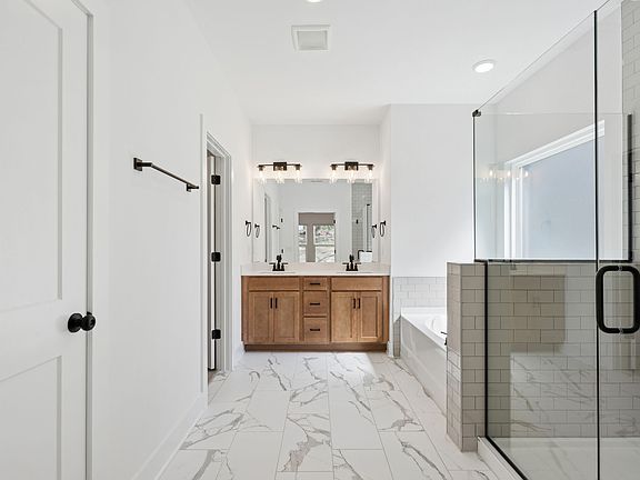 Interior - Representational Photo