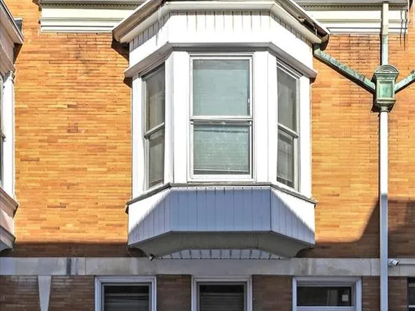 321 E Poplar St, York, PA 17403