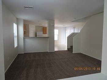 3rd image of 58 Peachtree Hill Ave