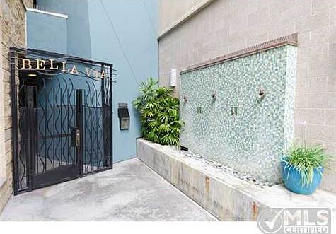 1st image of 1608 India St Unit 405