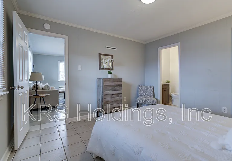 4155 Richmond Hwy #4155 — Photo 5