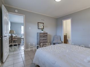 4135 Richmond Hwy #4135, Richmond, VA 23234