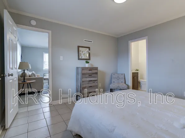 4135 Richmond Hwy #4135, Richmond, VA 23234