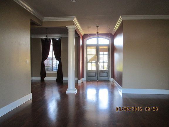 2nd image of 11393 Pleasant Knoll Dr