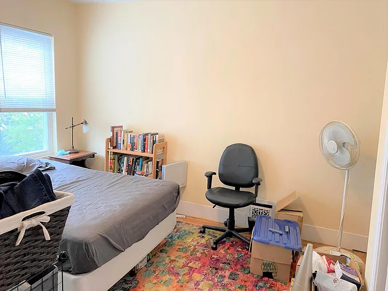 11 Burnside Ave #2 — Photo 7
