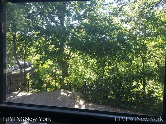 Rented by Living New York | media 13