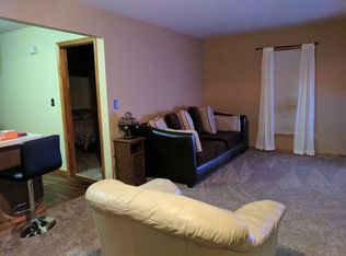 159 Whitney Pl #2, Buffalo, NY 14201