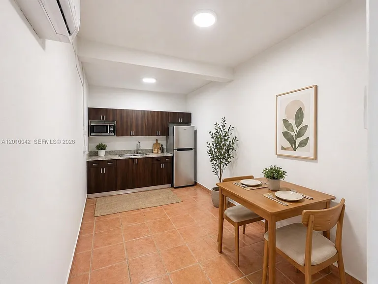 7532 NW 176th St #1 — Photo 4